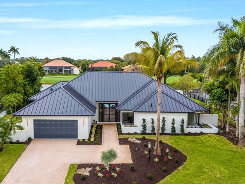 10803 Ashmont Dr, Boca Raton, FL, 33498-6404 | Card Image