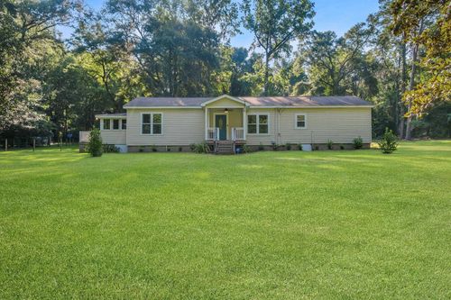 1381 Yearling Trl, Tallahassee, FL, 32317-7167 | Card Image