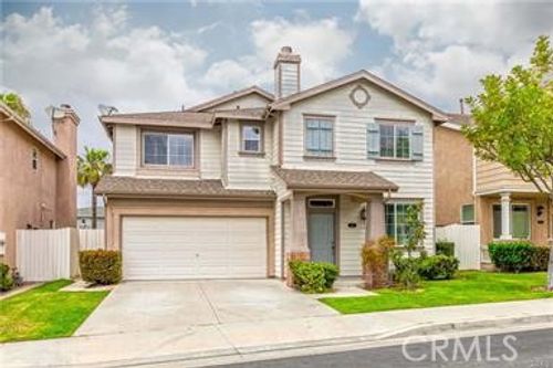 1019 Autumn Leaf Ct, Carson, CA, 90746-7452 | Card Image