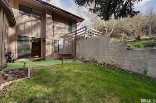 181 Lake Glen Dr, Carson City, NV, 89703-5216 | Card Image