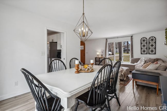 Dining Room | Image 7