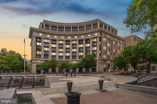 1208-801 Pennsylvania Ave Nw, WASHINGTON, DC, 20004-2619 | Card Image