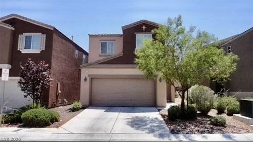 8971 Lily Touchstone Ct, Las Vegas, NV, 89148-5130 | Card Image