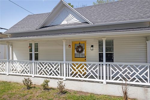 255 Wheeler St, West Fork, AR, 72774-3133 | Card Image