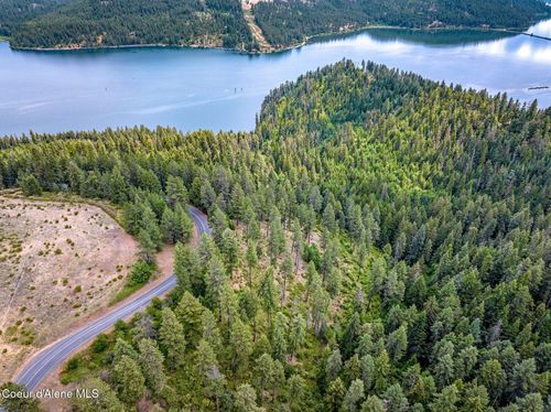 NKA S Bella Vista Rd, Worley, ID, 83876 | Card Image