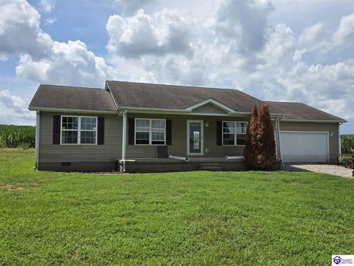 1008 Old Sonora Rd, Sonora, KY, 42776-9754 | Card Image