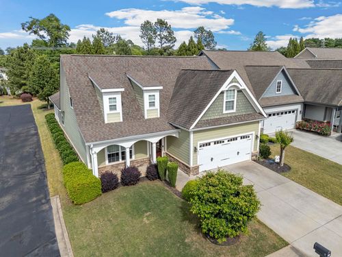 171 Ravines Ln, Spartanburg, SC, 29301-1252 | Card Image