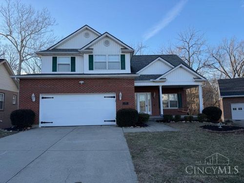 1040 Olde Station Ct, Fairfield, OH, 45014-7648 | Card Image