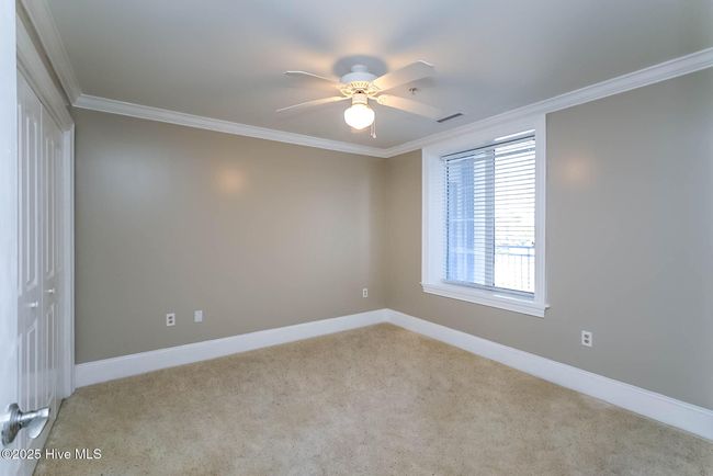 UNIT-402 - 4425 Arendell St, Condo with 3 bedrooms, 3 bathrooms and null parking in Morehead City NC | Image 35