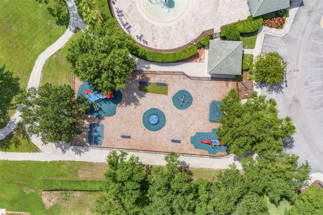 Park | Image 22