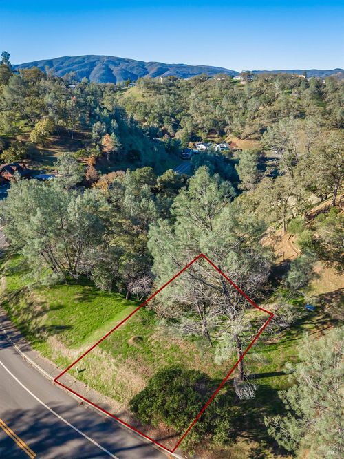 1155 Steele Canyon Rd, Napa, CA, 94558-9696 | Card Image