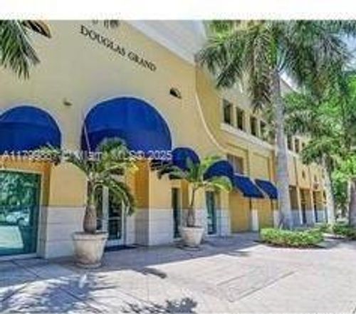 apt-412-50 Menores Ave, Coral Gables, FL, 33134-4196 | Card Image