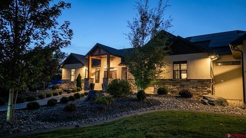 1778 Trappers Court, Delta, CO, 81416 | Card Image
