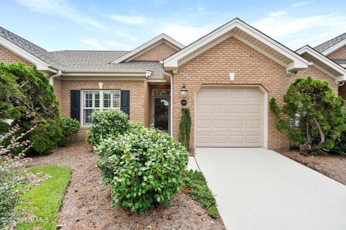 1006 Ryans Ct, Wilmington, NC, 28412-2524 | Card Image