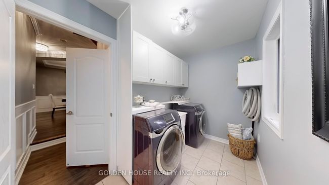 682 Fairglen Ave, House other with 5 bedrooms, 4 bathrooms and 2 parking in Oshawa ON | Image 23
