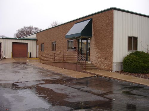 555 Braund St, Onalaska, WI, 54650-8556 | Card Image