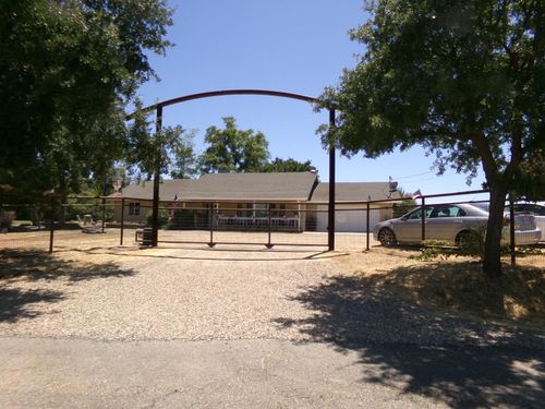 12260 Angle Road, Herald, CA, 95638 | Card Image