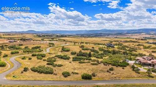 2878 Charlford Lane, Sedalia, CO, 80135 | Card Image