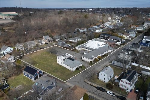 0 Sheffield Ave, Newport, RI, 02840 | Card Image