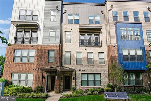 2b-1658 Bandit Loop, RESTON, VA, 20190 | Card Image