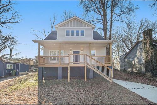 2018 Detroit Ave Nw, Atlanta, GA, 30314-1106 | Card Image