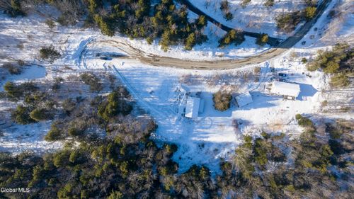 79 Keller Ln, Granville, NY, 12832-2730 | Card Image