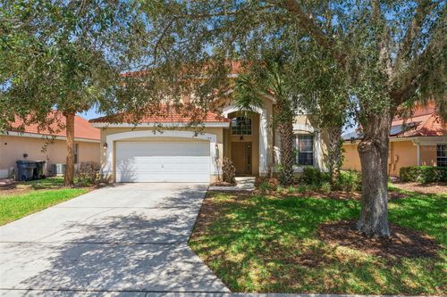 143 Cordova Ave, DAVENPORT, FL, 33897-9422 | Card Image