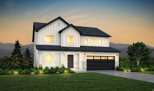 20-6692 S Shadow Peak Rd, West Jordan, UT, 84081-4545 | Card Image