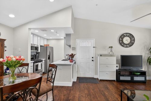 1140-8020 Walerga Rd, Antelope, CA, 95843-5766 | Card Image