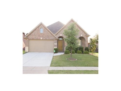 4307 Oak Bluff Rd, Melissa, TX, 75454-2534 | Card Image