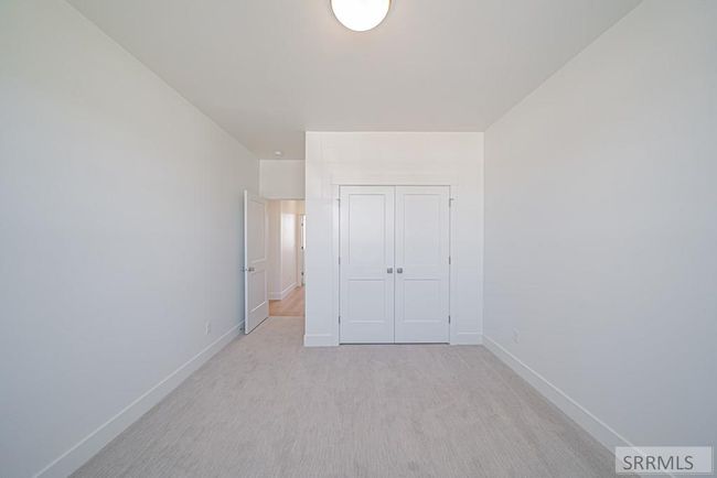 418 Rock Hill Ln, House other with 3 bedrooms, 2 bathrooms and 3 parking in Idaho Falls ID | Image 54