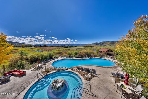 721 Buckhorn Dr, Granby, CO, 80446 | Card Image