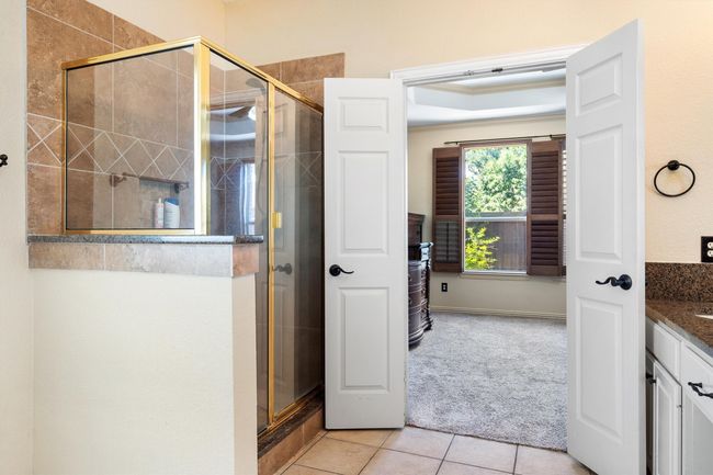 1508 Redwood Crest Ln, House other with 5 bedrooms, 3 bathrooms and null parking in Flower Mound TX | Image 24