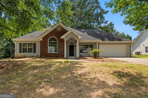 60 Deep Springs Way, Covington, GA, 30016-8838 | Card Image