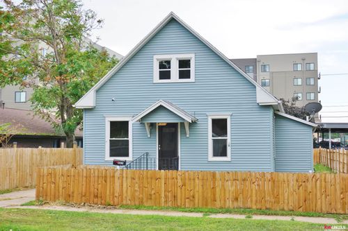 4615 Huntington Ave, Lincoln, NE, 68504-3668 | Card Image