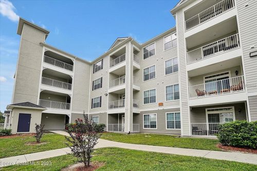 104-3174 Feltrim Place, KISSIMMEE, FL, 34747 | Card Image