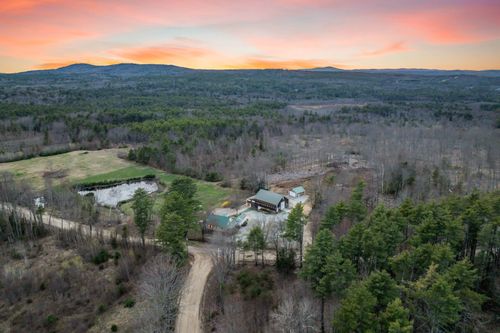 255 John Tasker Rd, Barnstead, NH, 03218-3581 | Card Image