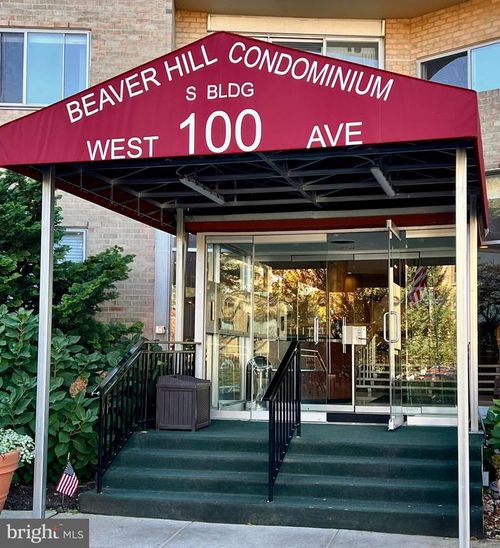 418-s-100 West Ave, JENKINTOWN, PA, 19046-2625 | Card Image