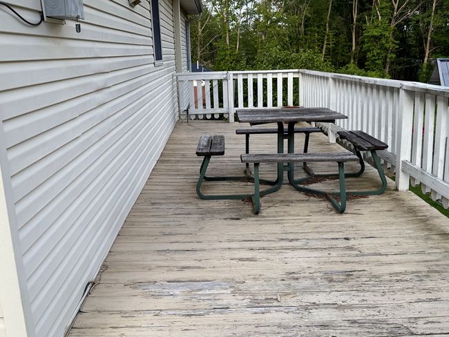 10636 Arbor Rd, House other with 3 bedrooms, 2 bathrooms and 1 parking in Wise VA | Image 25