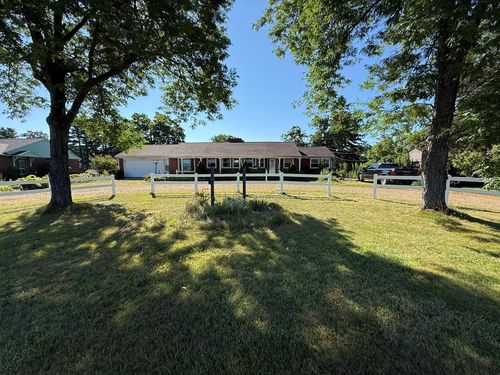1529 Pittsburgh Rd, Franklin, PA, 16323-2011 | Card Image