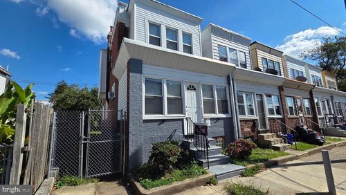 5725 N Lawrence St, PHILADELPHIA, PA, 19120-2340 | Card Image