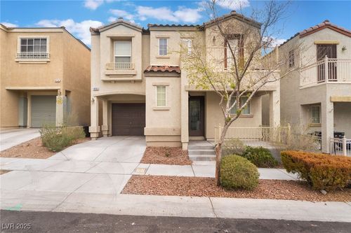9132 Gabardine Ave, Las Vegas, NV, 89149-0476 | Card Image