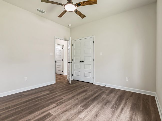 66 Kiowa Trl, House other with 3 bedrooms, 2 bathrooms and null parking in CRAWFORDVILLE FL | Image 23