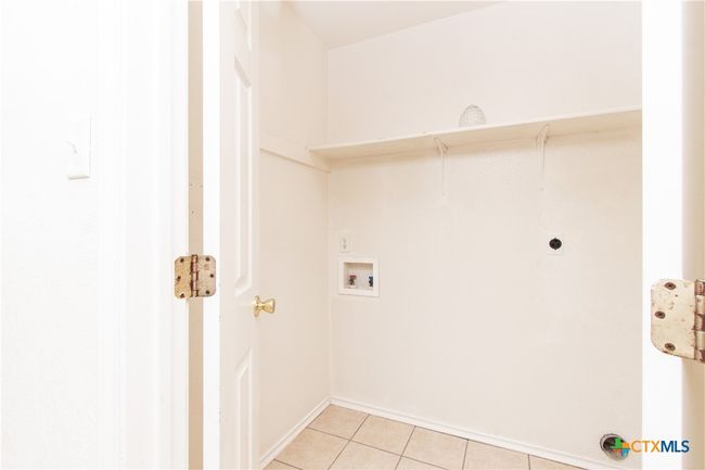A - 4305 July Dr, Home with 3 bedrooms, 2 bathrooms and null parking in Killeen TX | Image 11