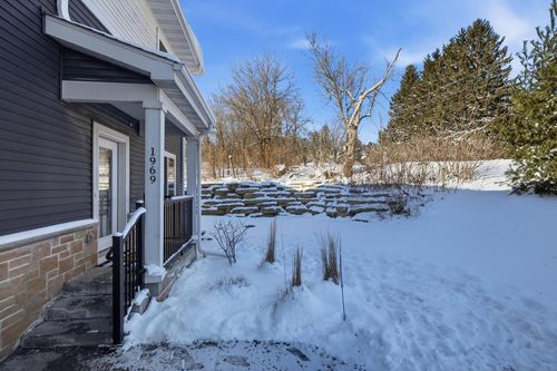 1969 N Windsor Avenue, Cottage Grove, WI, 53527 | Card Image