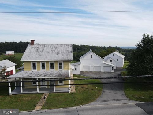 3320 River Rd, CONESTOGA, PA, 17516-9337 | Card Image