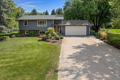 1635 Kozy Dr, Columbus, NE, 68601-7257 | Card Image