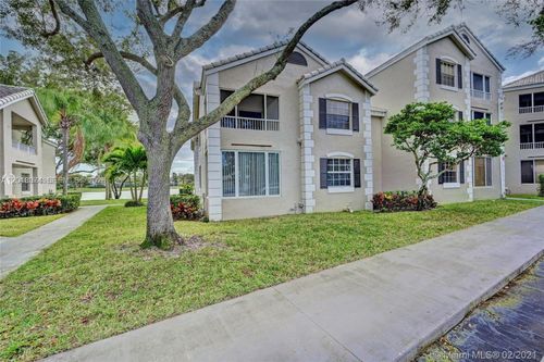 202-2850 N Oakland Forest Dr, Oakland Park, FL, 33309-7602 | Card Image
