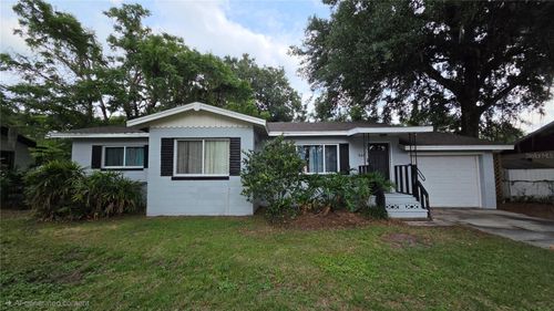 948 W Wisconsin Ave, Deland, FL, 32720-3961 | Card Image