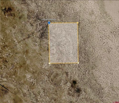 TBD Tbd, Moffat, CO, 81143 | Card Image